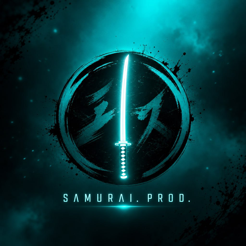 Danil Samurai